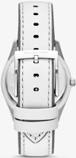 Michael Kors Colette MK2814 Michael Kors Colette MK2814