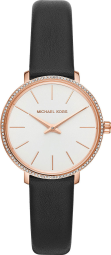 Michael Kors Pyper MK2835