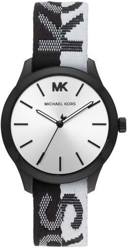 Michael Kors Runway MK2844