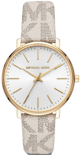 Michael Kors MK2858