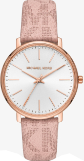 Michael Kors Pyper MK2859