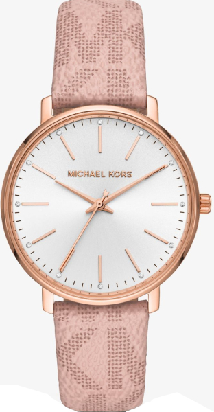 Michael Kors Pyper MK2859