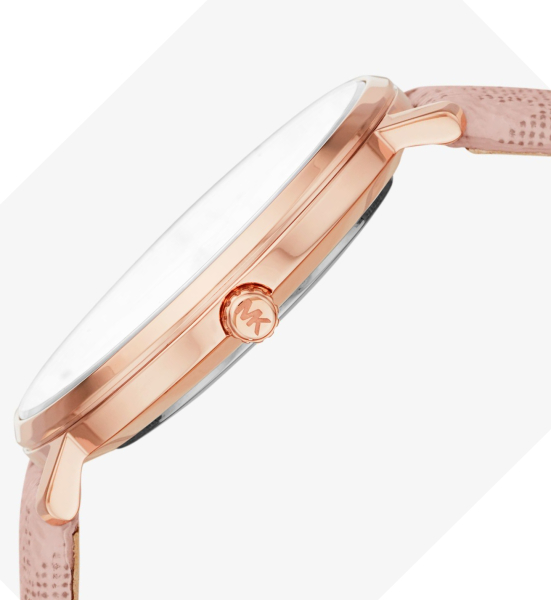 Michael Kors Pyper MK2859