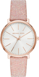 Michael Kors Pyper MK2884