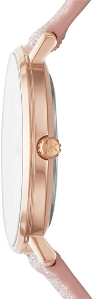 Michael Kors Pyper MK2884