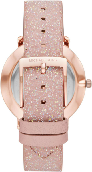 Michael Kors Pyper MK2884