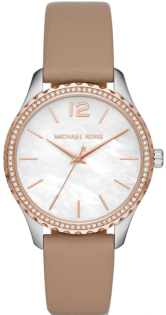 Michael Kors MK2910