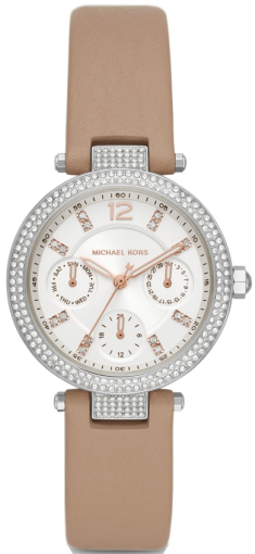 Michael Kors MK2913