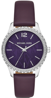 Michael Kors MK2924