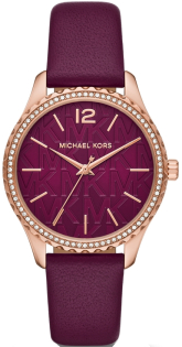 Michael Kors MK2926