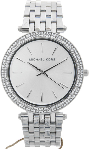 Michael Kors Darci MK3190