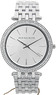 Michael Kors Darci MK3190