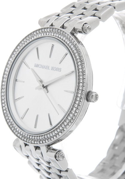 Michael Kors Darci MK3190