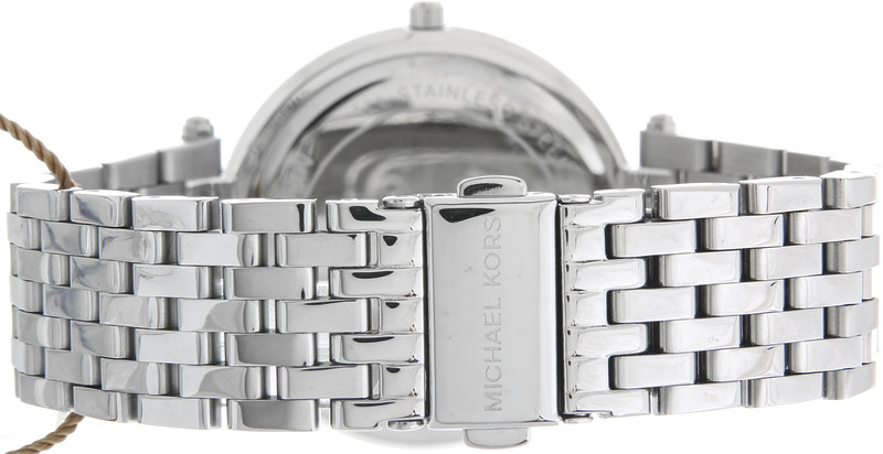 Michael Kors Darci MK3190