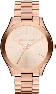 Michael Kors Runway MK3197