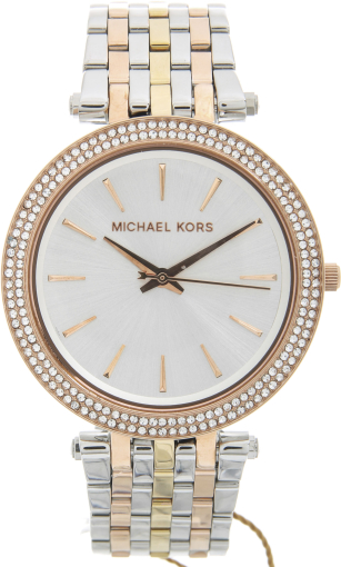 Michael Kors MK3203