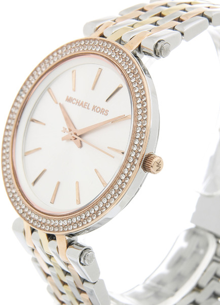 Michael Kors MK3203 Michael Kors MK3203