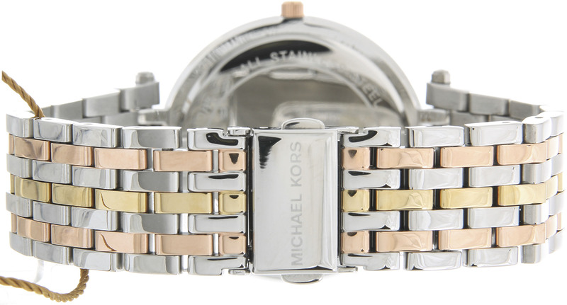 Michael Kors MK3203 Michael Kors MK3203