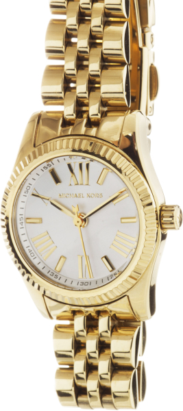 Michael Kors Lexington MK3229 Michael Kors Lexington MK3229