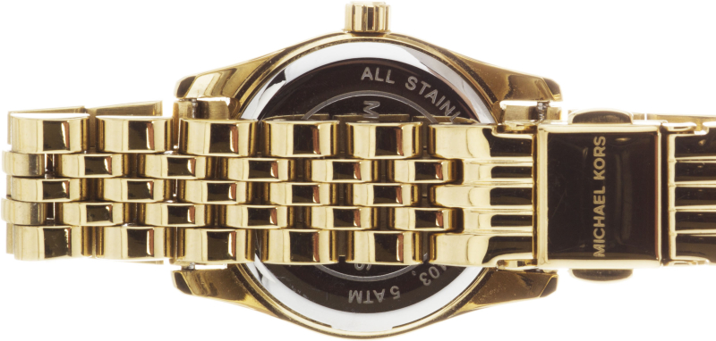 Michael Kors Lexington MK3229 Michael Kors Lexington MK3229