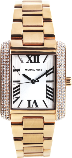 Michael Kors Emery MK3255 Michael Kors Emery MK3255