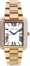 Michael Kors Emery MK3255
