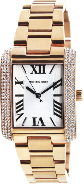 Michael Kors Emery MK3255 Michael Kors Emery MK3255