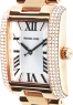 Michael Kors Emery MK3255