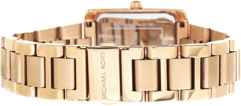 Michael Kors Emery MK3255 Michael Kors Emery MK3255