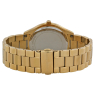 Michael Kors Runway MK3265