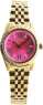 Michael Kors Ladies Metals MK3270