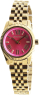 Michael Kors Ladies Metals MK3270