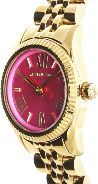 Michael Kors Ladies Metals MK3270 Michael Kors Ladies Metals MK3270