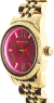 Michael Kors Ladies Metals MK3270