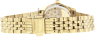Michael Kors Ladies Metals MK3270