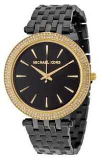 Michael Kors MK3322