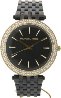 Michael Kors MK3322