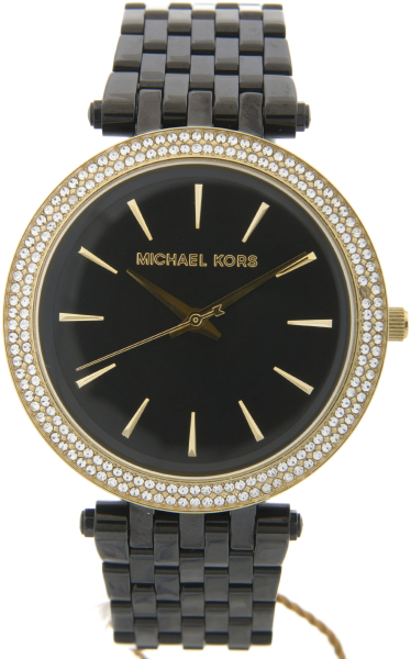 Michael Kors MK3322 Michael Kors MK3322