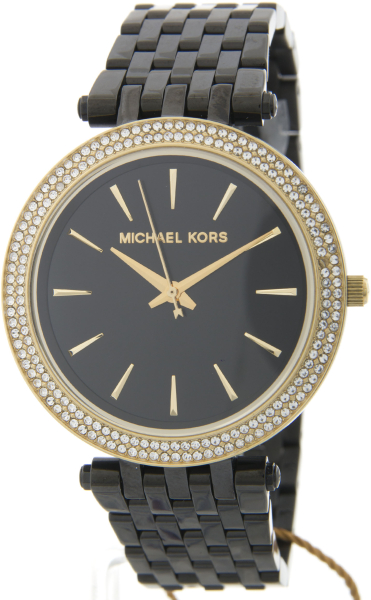 Michael Kors MK3322 Michael Kors MK3322