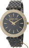 Michael Kors MK3322