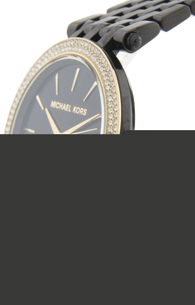 Michael Kors MK3322 Michael Kors MK3322