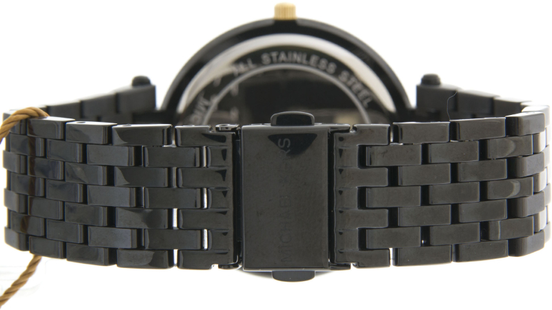 Michael Kors MK3322 Michael Kors MK3322