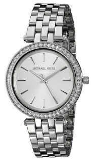 Michael Kors MK3364