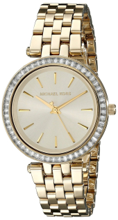 Michael Kors MK3365