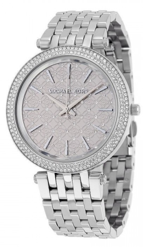 Michael Kors MK3404