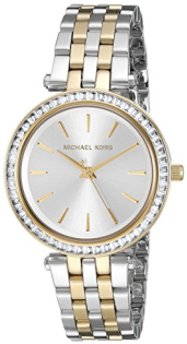 Michael Kors MK3405