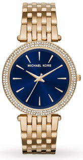 Michael Kors MK3406