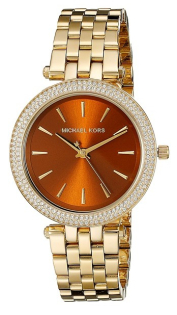 Michael Kors MK3408