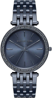 Michael Kors Darci MK3417