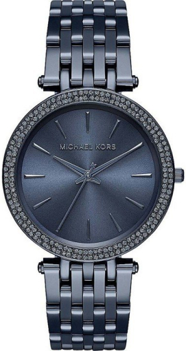 Michael Kors Darci MK3417